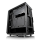 FRACTAL DESIGN FDE Meshify C Solid Side FD-CA-MESH-C-BKO - 492879 - zdjęcie 3